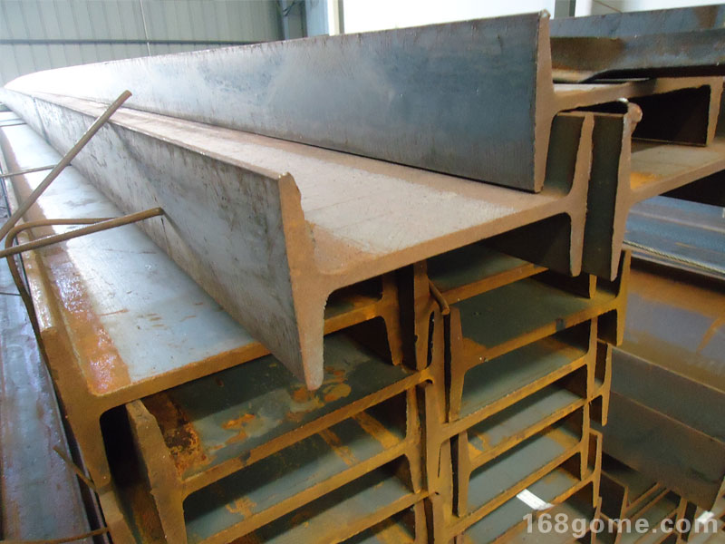 8#-25#&nbsp;&nbsp;�����